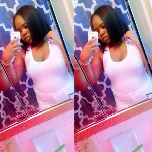 Meet your Posher, Angel